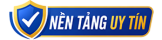 Top 10+ nhà cái online uy tín được đánh giá và so sánh chi tiết năm 2026